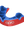 imagepopulate1
