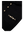 imagepopulate1