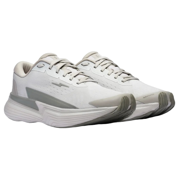 Hylo Athletics Axis Women's Road Running Shoes