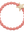imagepopulate1