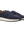 imagepopulate1