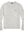 Polo Ralph Lauren Crew Neck Sweater