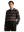 Polo Ralph Lauren Crew Neck Sweater