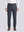 imagepopulate5