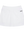 imagepopulate6