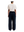 imagepopulate1