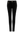 imagepopulate1