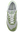 imagepopulate1