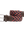 imagepopulate1