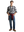imagepopulate1