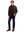 imagepopulate1