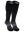 imagepopulate1