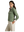 imagepopulate1