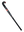 imagepopulate5