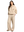 imagepopulate1