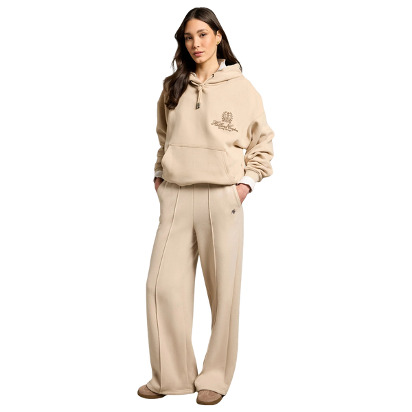 imagepopulate1