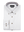 imagepopulate5