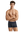 imagepopulate1