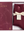 Katie Loxton Gift Boxed Ribbed Socks - Bow