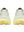 imagepopulate1