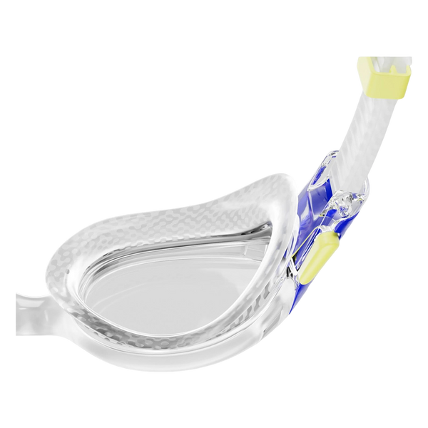 Speedo Biofuse 2.0 Swimming Goggles Junior