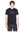 imagepopulate1