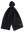 Barbour Saltburn Beanie & Scarf