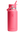 32oz Wide Flex Straw Cap Water Bottle