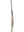 New Balance TC 400 Pro Cricket Bat
