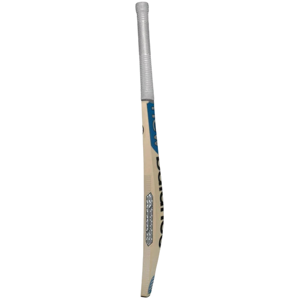 New Balance TC 400 Pro Cricket Bat
