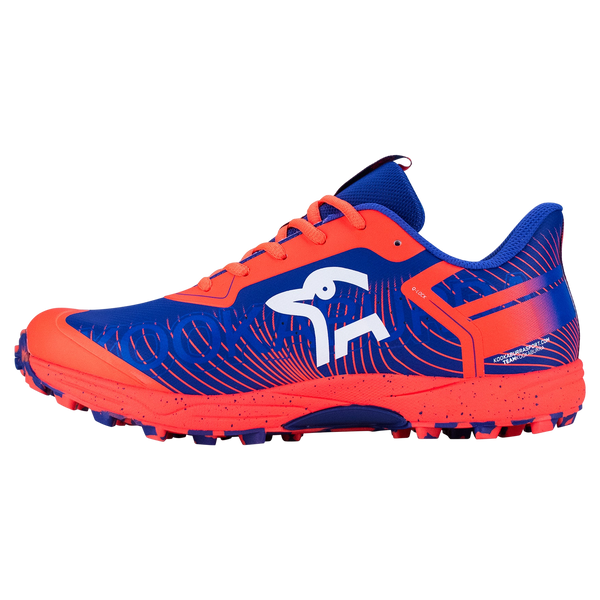 Kookaburra Verve Hockey Shoes