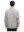 Colourful Standard Organic Quarter Zip