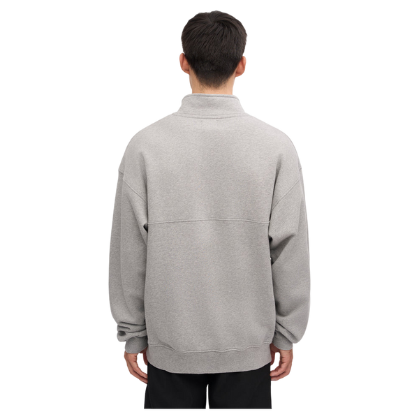 Colourful Standard Organic Quarter Zip