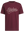 imagepopulate1