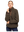 imagepopulate1