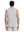 imagepopulate1
