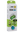 imagepopulate1
