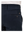imagepopulate1
