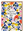 imagepopulate1