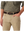 imagepopulate1