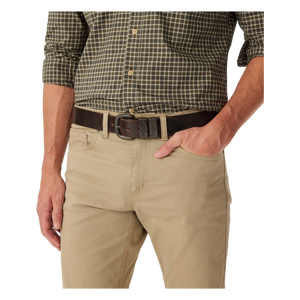 imagepopulate1
