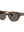 imagepopulate1