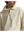 Polo Ralph Lauren Half Zip Sweatshirt