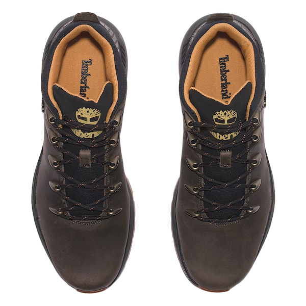 Timberland Sprint Trekker