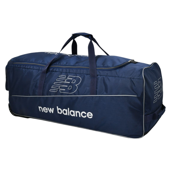 New Balance 600 Wheelie Bag