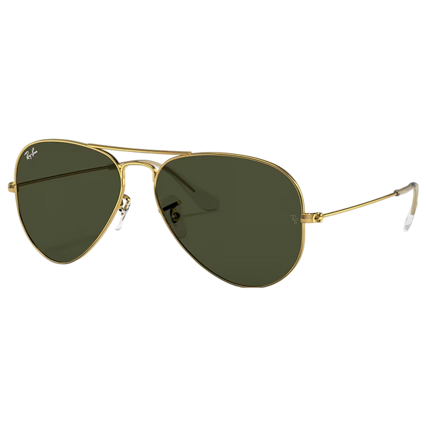 Ray-Ban Aviator Classic Sunglasses