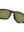 imagepopulate1