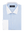 imagepopulate6