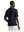 Polo Ralph Lauren Short Sleeve Cardigan
