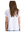 White Stuff Gina Graphic Tee